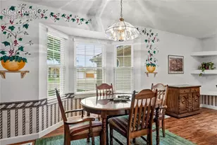 156 S Golfwood Dr, Pueblo, CO 81007 - Photo 15