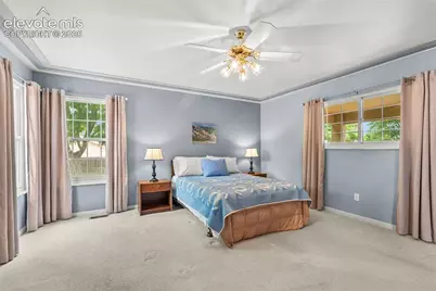 156 S Golfwood Drive, Pueblo, CO 81007 - Photo 19
