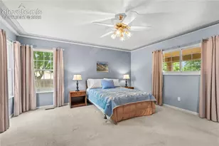 156 S Golfwood Dr, Pueblo, CO 81007 - Photo 19