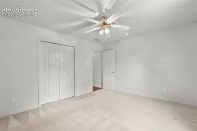 156 S Golfwood Drive, Pueblo, CO 81007 - Photo 27