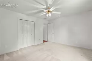 156 S Golfwood Dr, Pueblo, CO 81007 - Photo 27