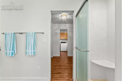 156 S Golfwood Drive, Pueblo, CO 81007 - Photo 23