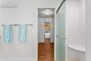 156 S Golfwood Dr, Pueblo, CO 81007 - Photo 23