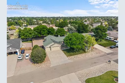 156 S Golfwood Drive, Pueblo, CO 81007 - Photo 39