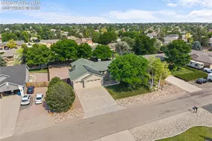 156 S Golfwood Dr, Pueblo, CO 81007 - Photo 39