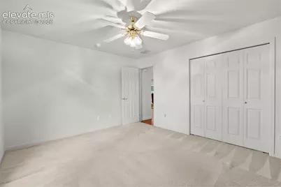 156 S Golfwood Drive, Pueblo, CO 81007 - Photo 31