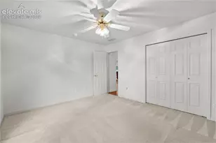 156 S Golfwood Dr, Pueblo, CO 81007 - Photo 31