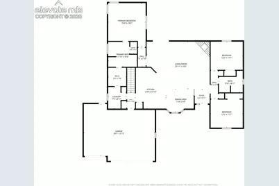 156 S Golfwood Drive, Pueblo, CO 81007 - Photo 41