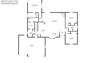 156 S Golfwood Dr, Pueblo, CO 81007 - Photo 41