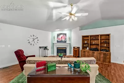 156 S Golfwood Drive, Pueblo, CO 81007 - Photo 13