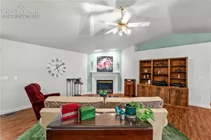 156 S Golfwood Dr, Pueblo, CO 81007 - Photo 13