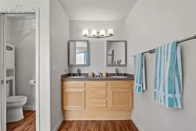 156 S Golfwood Drive, Pueblo, CO 81007 - Photo 21
