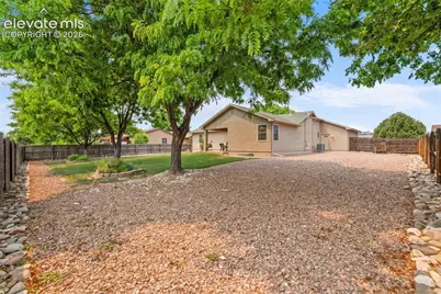 156 S Golfwood Drive, Pueblo, CO 81007 - Photo 35