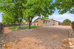 156 S Golfwood Dr, Pueblo, CO 81007 - Photo 35