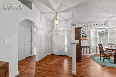 156 S Golfwood Drive, Pueblo, CO 81007 - Photo 11