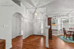 156 S Golfwood Dr, Pueblo, CO 81007 - Photo 11