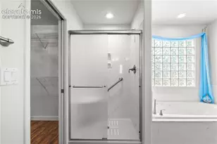 156 S Golfwood Dr, Pueblo, CO 81007 - Photo 5