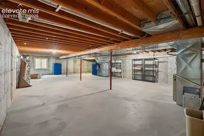 156 S Golfwood Drive, Pueblo, CO 81007 - Photo 37