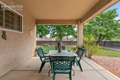 156 S Golfwood Drive, Pueblo, CO 81007 - Photo 33