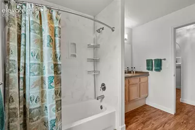 156 S Golfwood Drive, Pueblo, CO 81007 - Photo 29