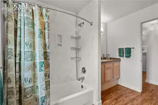 156 S Golfwood Dr, Pueblo, CO 81007 - Photo 29