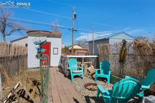 821 Barr Ave, Canon City, CO 81212 - Photo 29