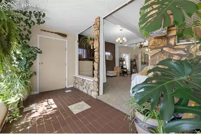 821 Barr Avenue, Canon City, CO 81212 - Photo 5