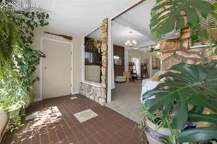 821 Barr Ave, Canon City, CO 81212 - Photo 5