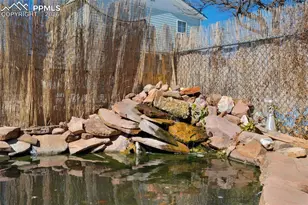 821 Barr Ave, Canon City, CO 81212 - Photo 3