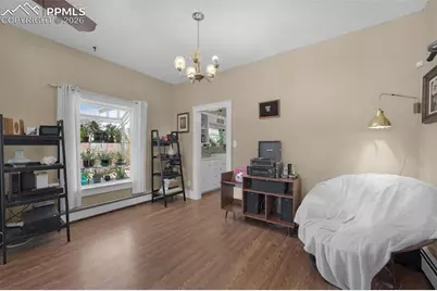 821 Barr Avenue, Canon City, CO 81212 - Photo 9