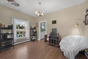 821 Barr Ave, Canon City, CO 81212 - Photo 9