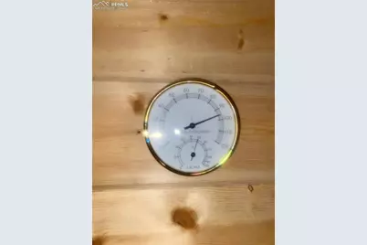 821 Barr Avenue, Canon City, CO 81212 - Photo 21