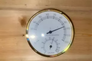 821 Barr Ave, Canon City, CO 81212 - Photo 21