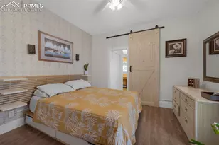 821 Barr Ave, Canon City, CO 81212 - Photo 17