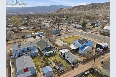 821 Barr Avenue, Canon City, CO 81212 - Photo 33