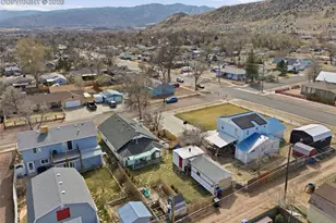 821 Barr Ave, Canon City, CO 81212 - Photo 33