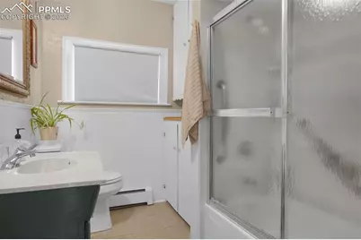 821 Barr Avenue, Canon City, CO 81212 - Photo 23