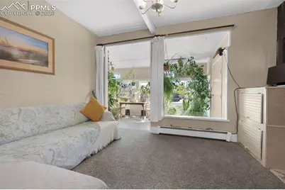 821 Barr Avenue, Canon City, CO 81212 - Photo 7