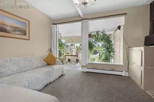 821 Barr Ave, Canon City, CO 81212 - Photo 7