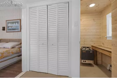 821 Barr Avenue, Canon City, CO 81212 - Photo 19