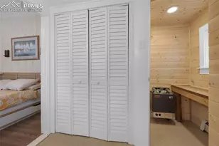 821 Barr Ave, Canon City, CO 81212 - Photo 19