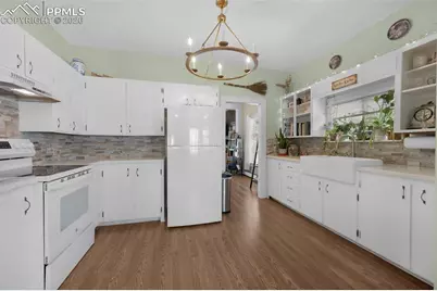 821 Barr Avenue, Canon City, CO 81212 - Photo 11