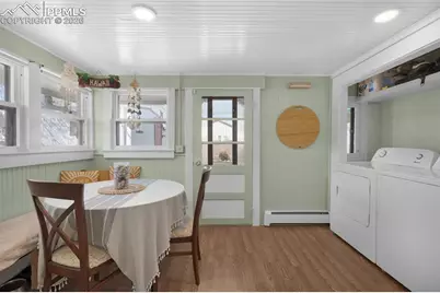 821 Barr Avenue, Canon City, CO 81212 - Photo 15