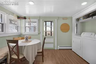 821 Barr Ave, Canon City, CO 81212 - Photo 15