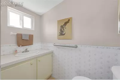 821 Barr Avenue, Canon City, CO 81212 - Photo 27