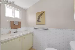 821 Barr Ave, Canon City, CO 81212 - Photo 27