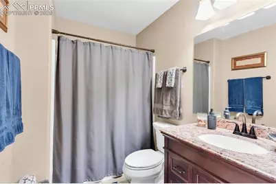 915 N Matt Drive, Pueblo, CO 81007 - Photo 21