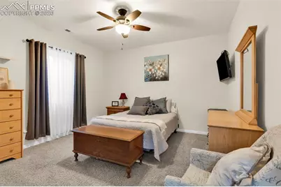 915 N Matt Drive, Pueblo, CO 81007 - Photo 33