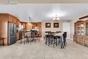 915 N Matt Dr, Pueblo, CO 81007 - Photo 13