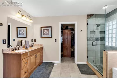 915 N Matt Drive, Pueblo, CO 81007 - Photo 19